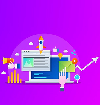 banner-strategy